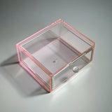 Boxy Baby Single Stack Organizer